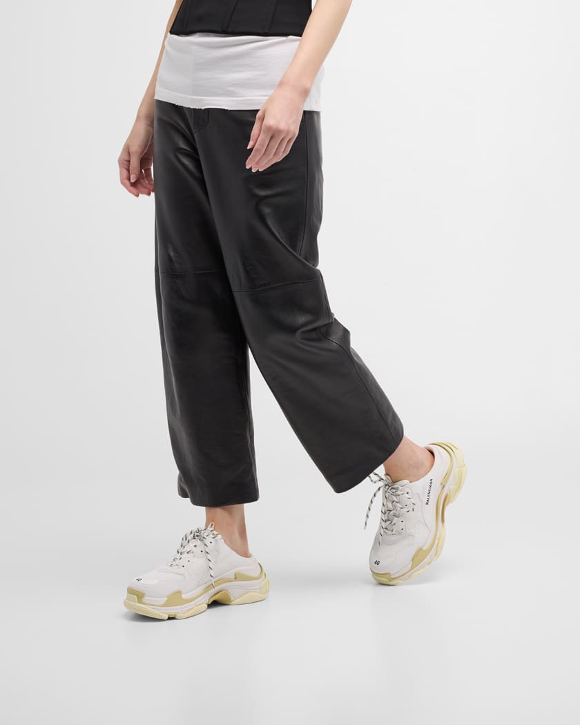 Triple s neiman marcus online