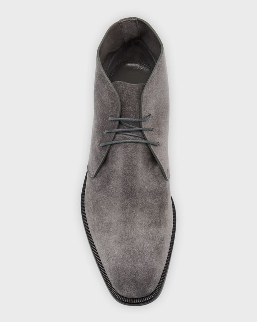 Berwick chukka boots outlet