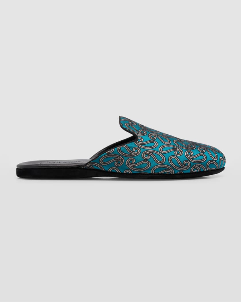 Christian dior slides neiman marcus hot sale