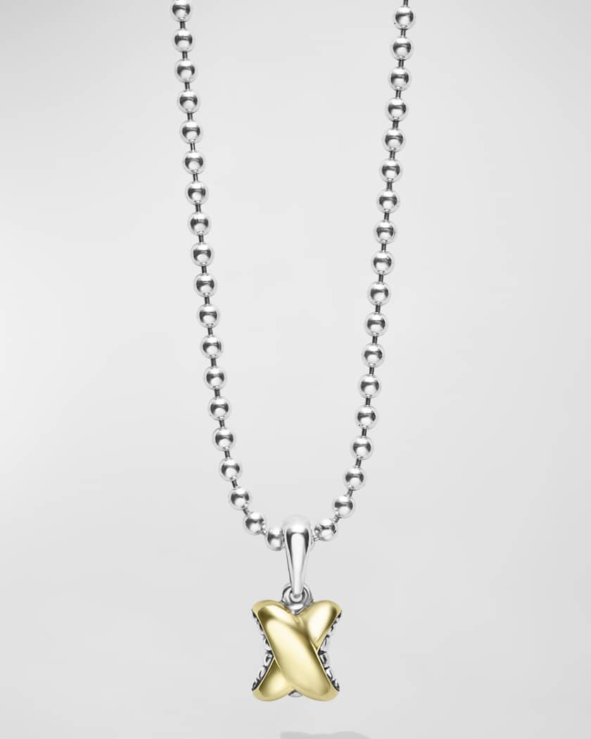 Lagos star hotsell necklace