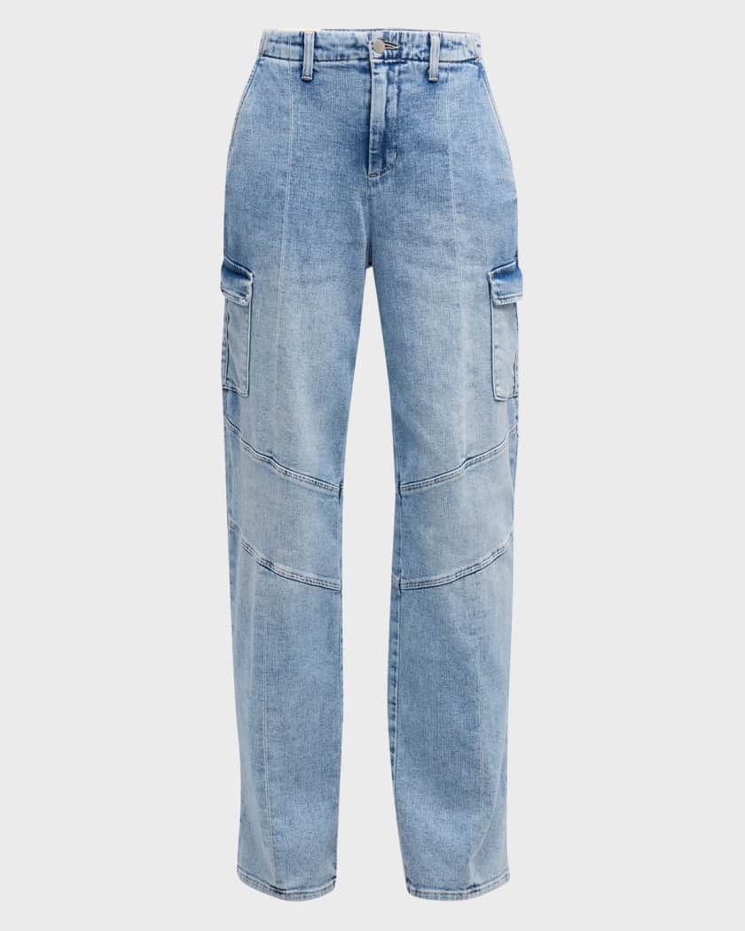 Neiman marcus jeans sale sale