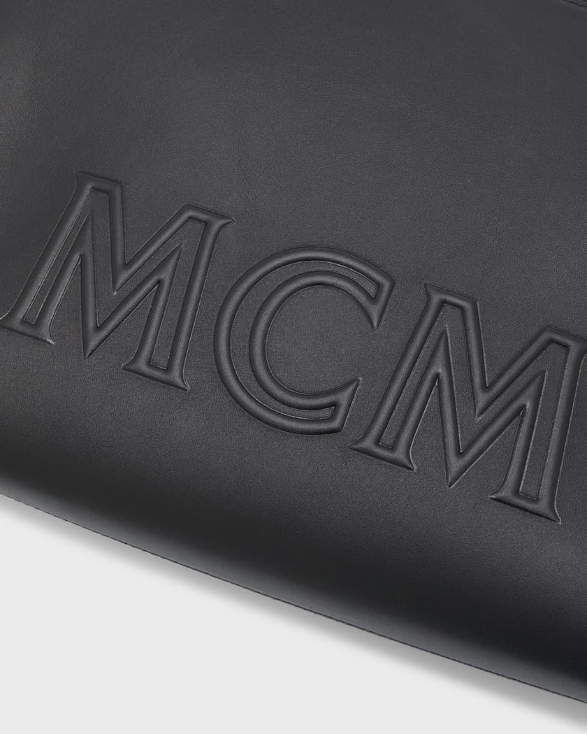 Mcm gift bag shop