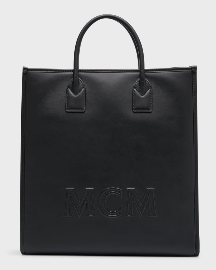 Neiman marcus mcm cheap