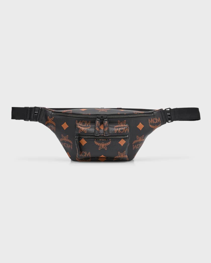 Fanny pack neiman marcus sales