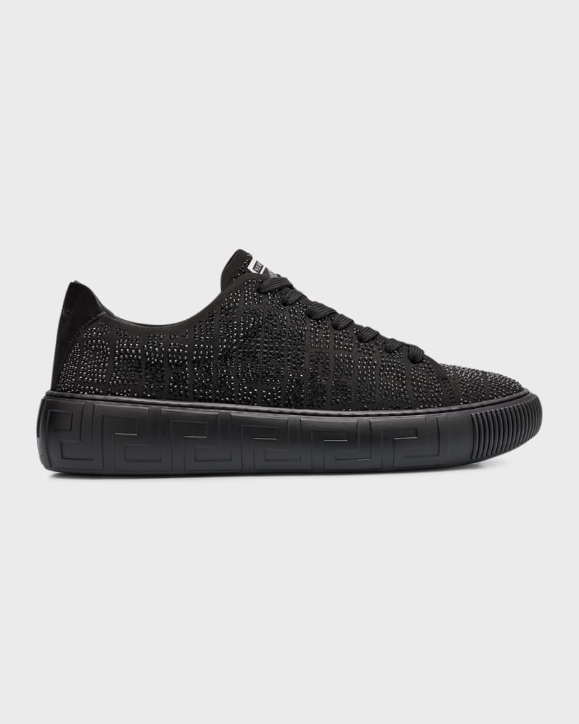 Ugg marcus sneaker sales