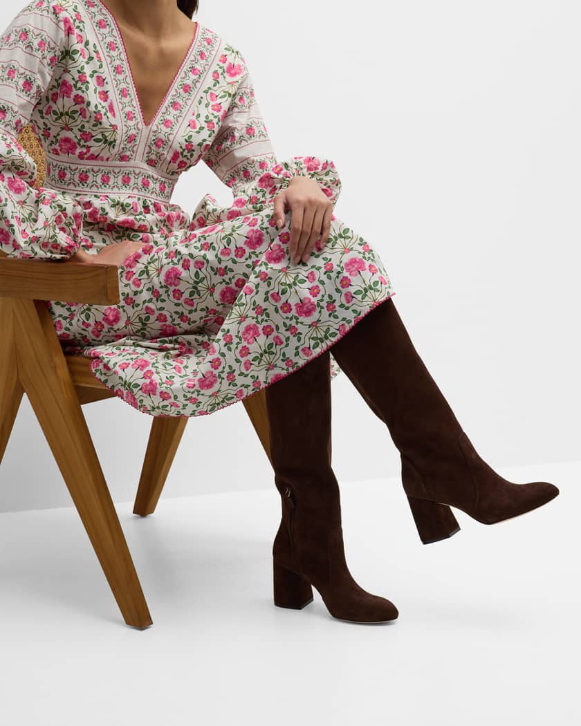 Stuart 2025 weitzman mylana