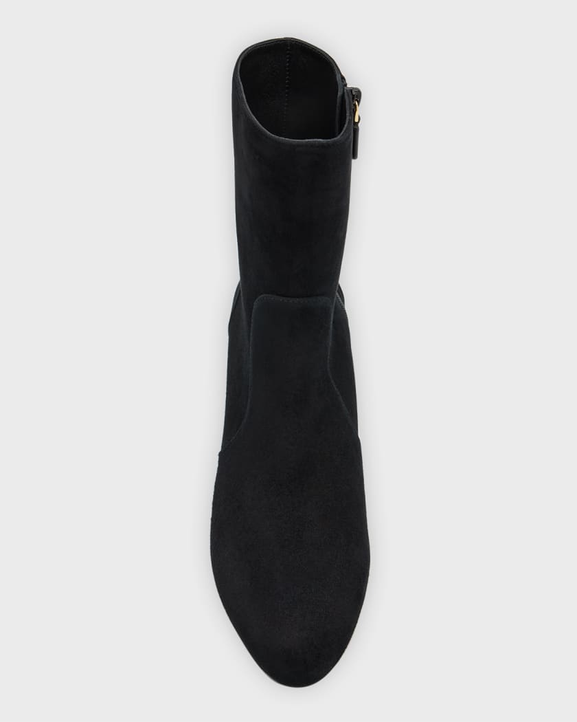 Neiman marcus deals stuart weitzman boots