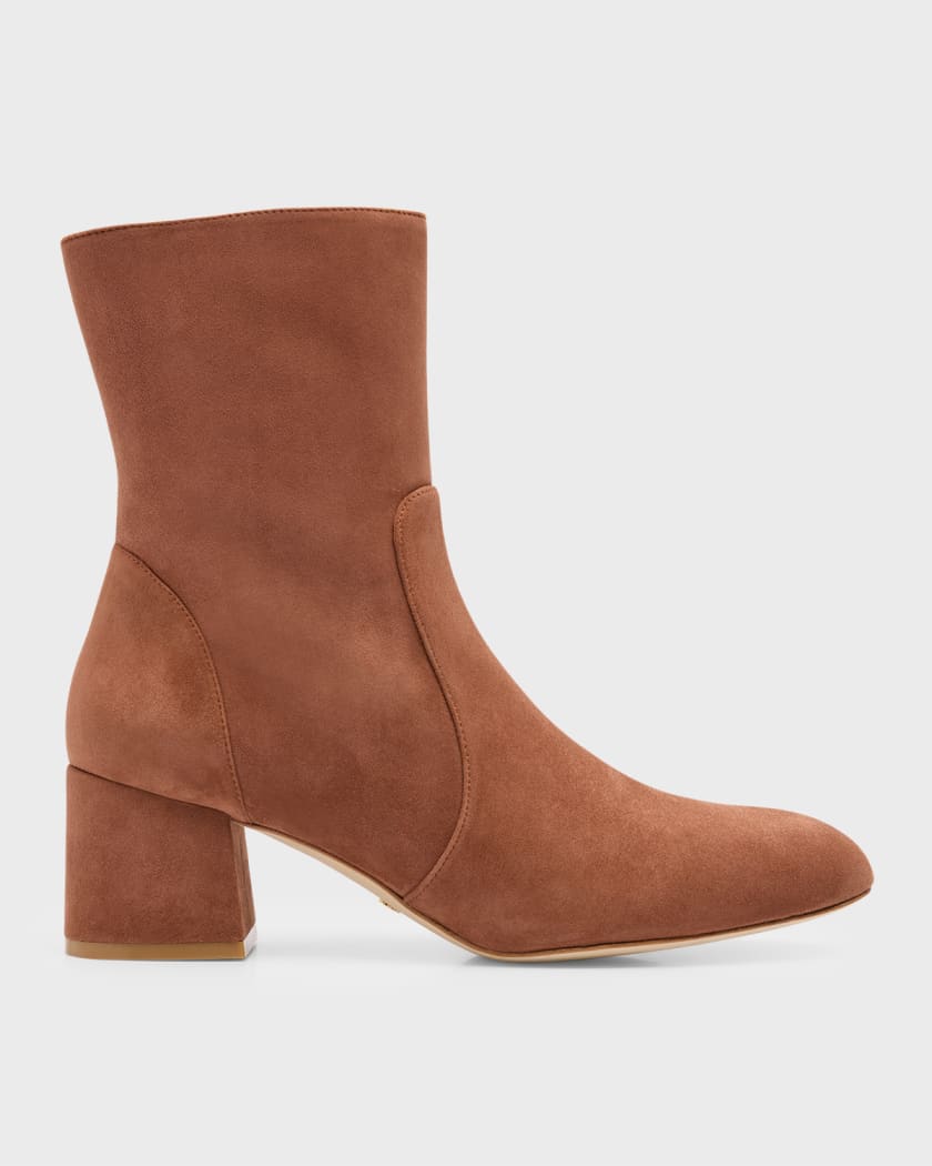 Neiman marcus hotsell stuart weitzman boots