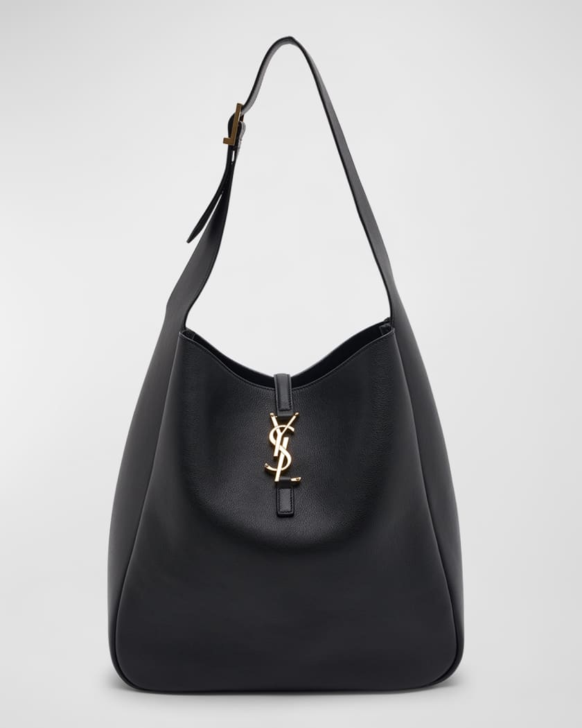 ysl le 5 a 7 hobo bag