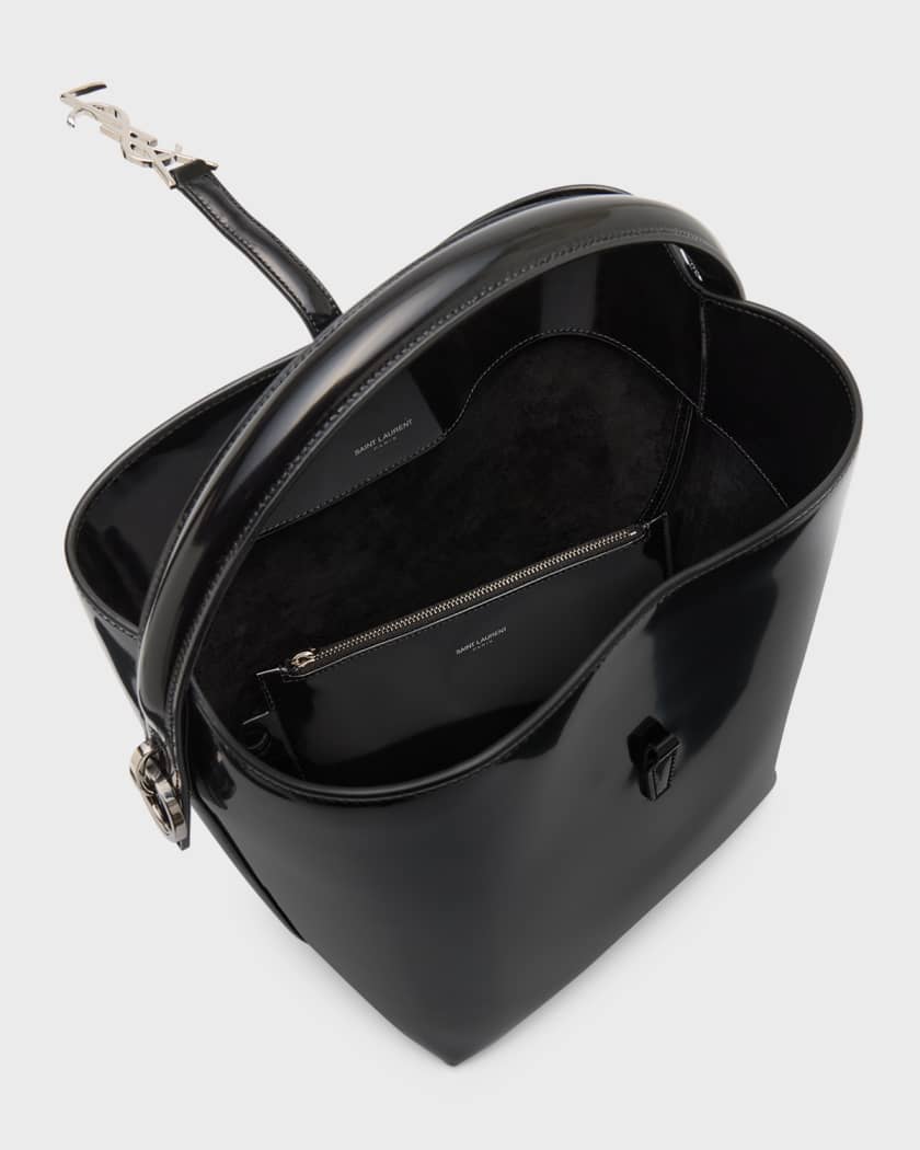 Le 37 Bucket Bag