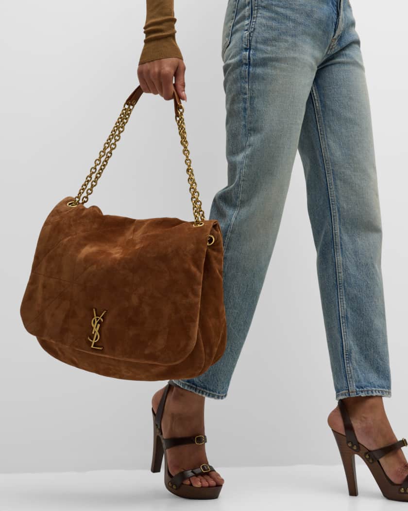 Ysl jamie shoulder bag shop