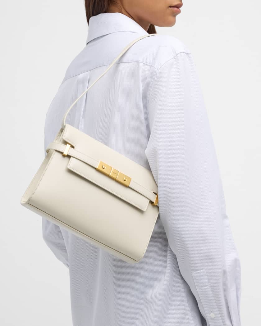 Ysl manhattan top baguette