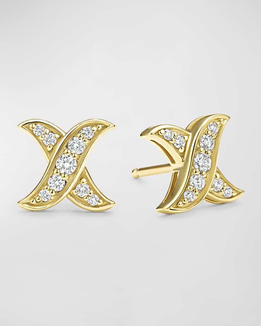 Lagos earrings sales
