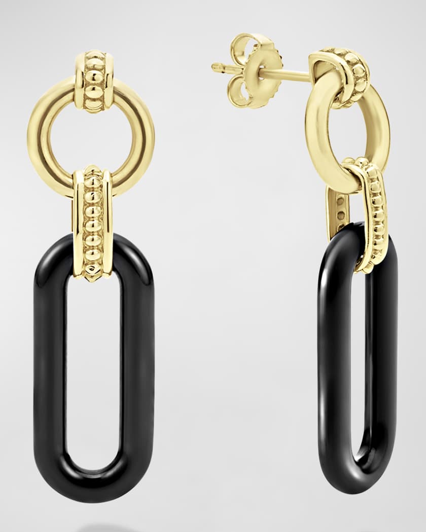 Neiman marcus clearance lagos