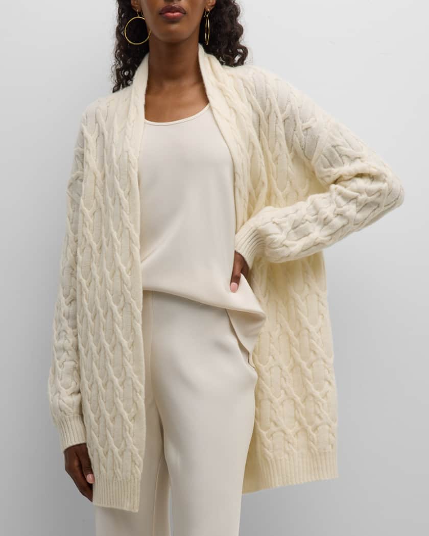Tse cardigan sale