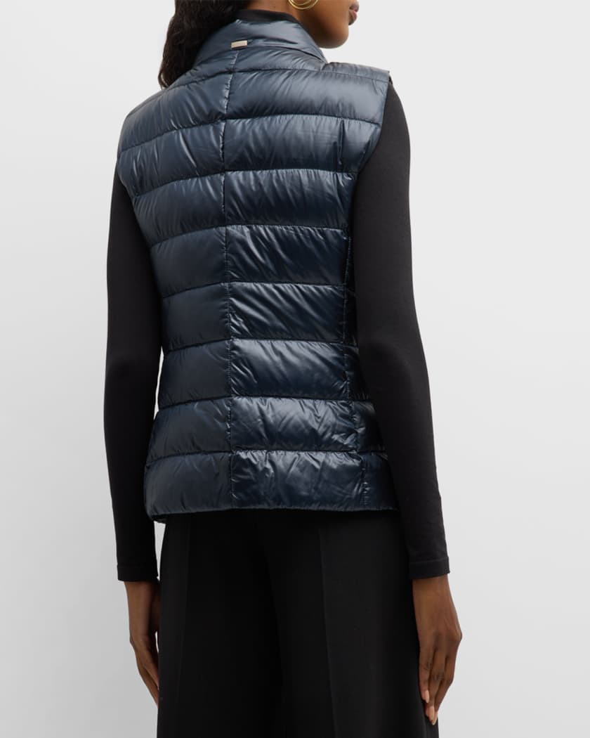 Herno neiman hot sale marcus