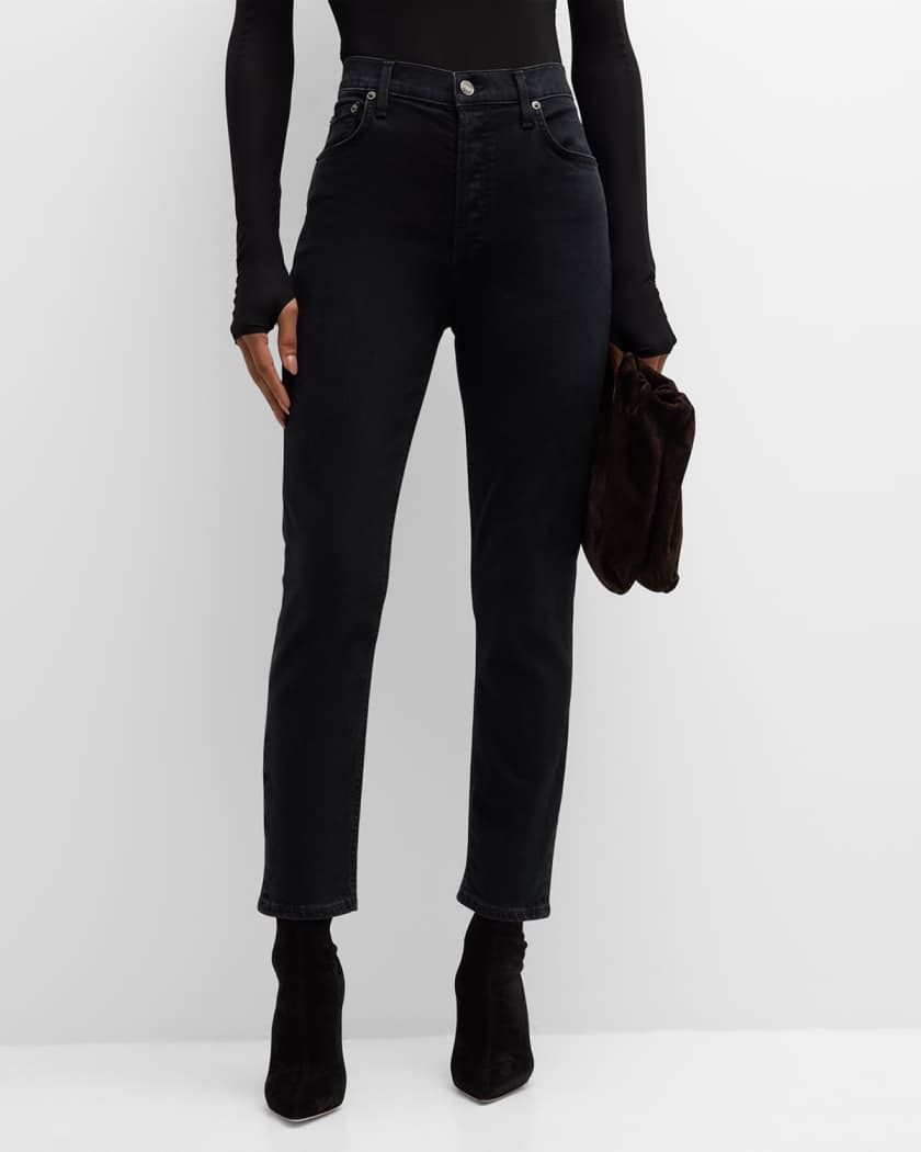 Neiman marcus cheap agolde