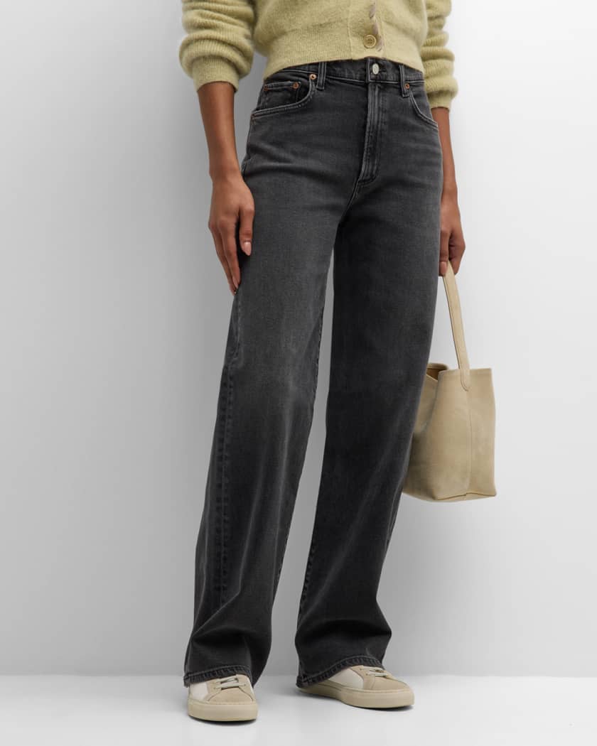 Neiman marcus agolde best sale