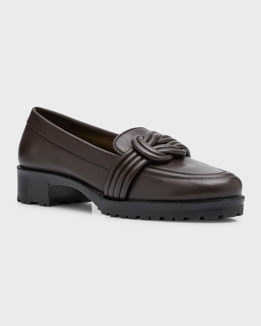 Alexandre birman new arrivals shoe sizing