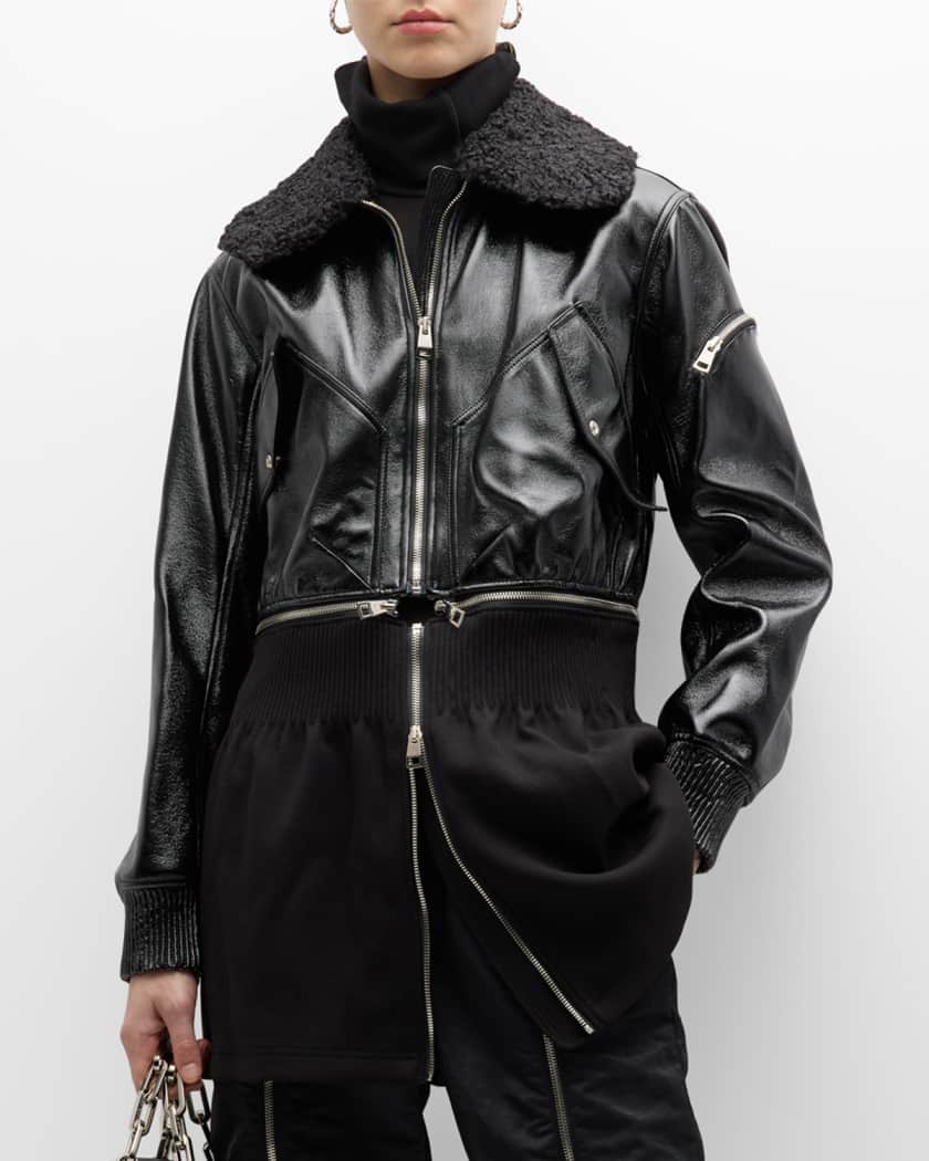 Transformer jacket deals