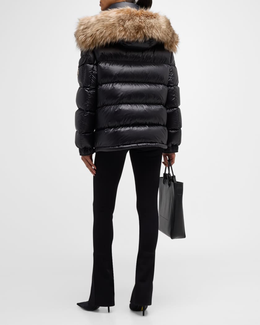 Tatie moncler jacket hotsell