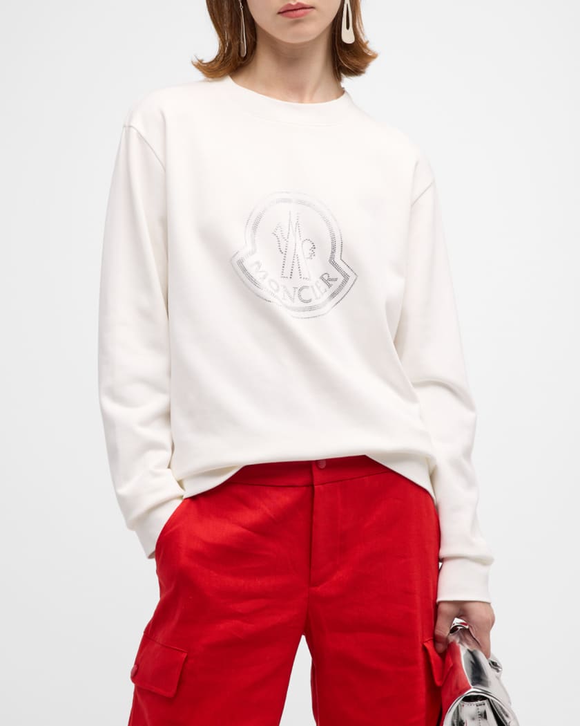 Neiman marcus sweatshirt cheap