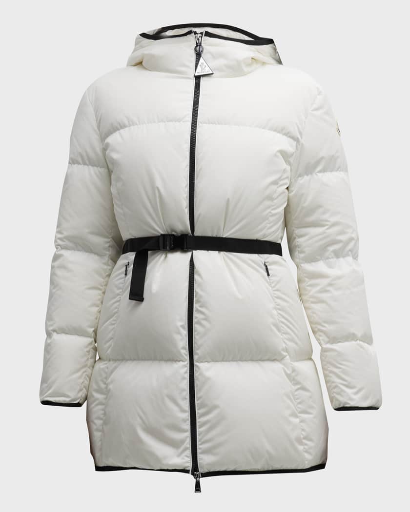 Neiman marcus hotsell puffer coats