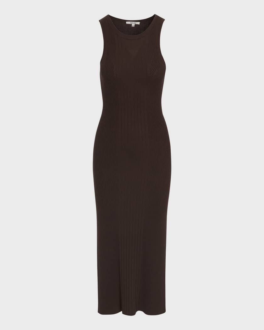 Splendid sale sweater dress