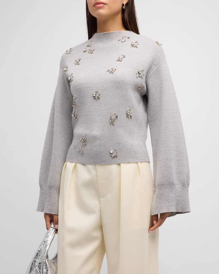 3.1 phillip lim sweater store