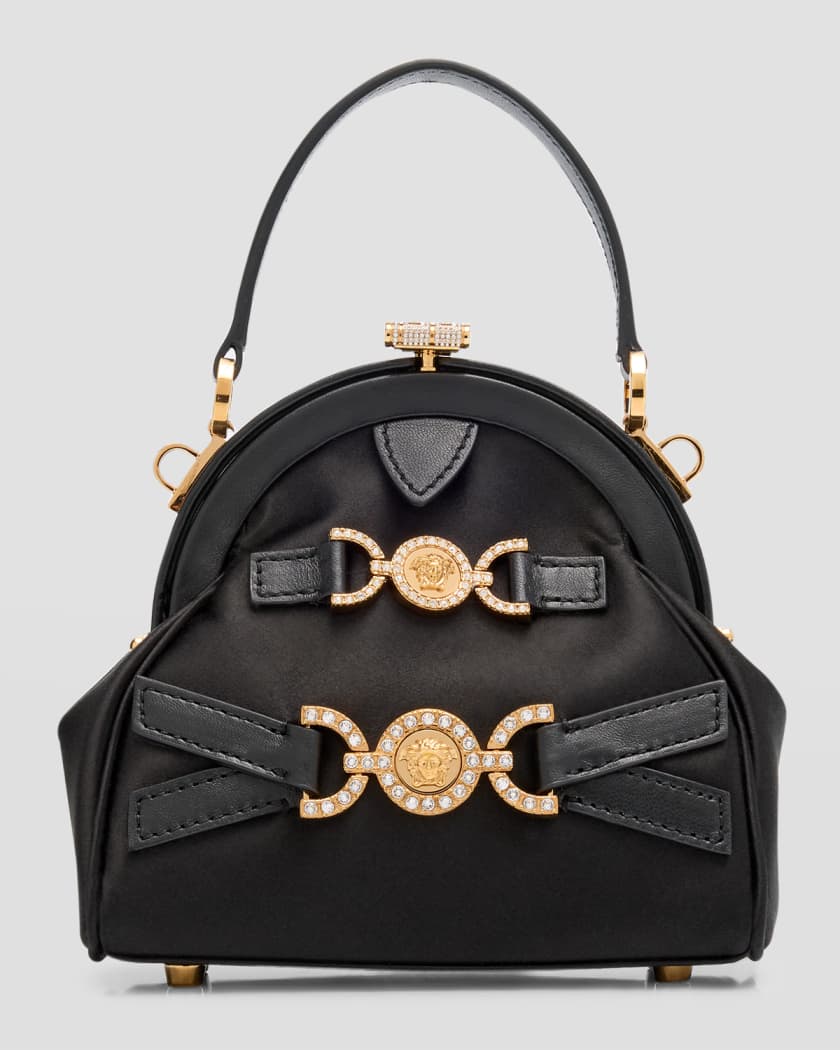 Versace small bag shop
