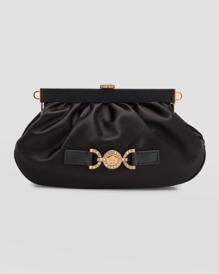 Neiman marcus clutch bags store