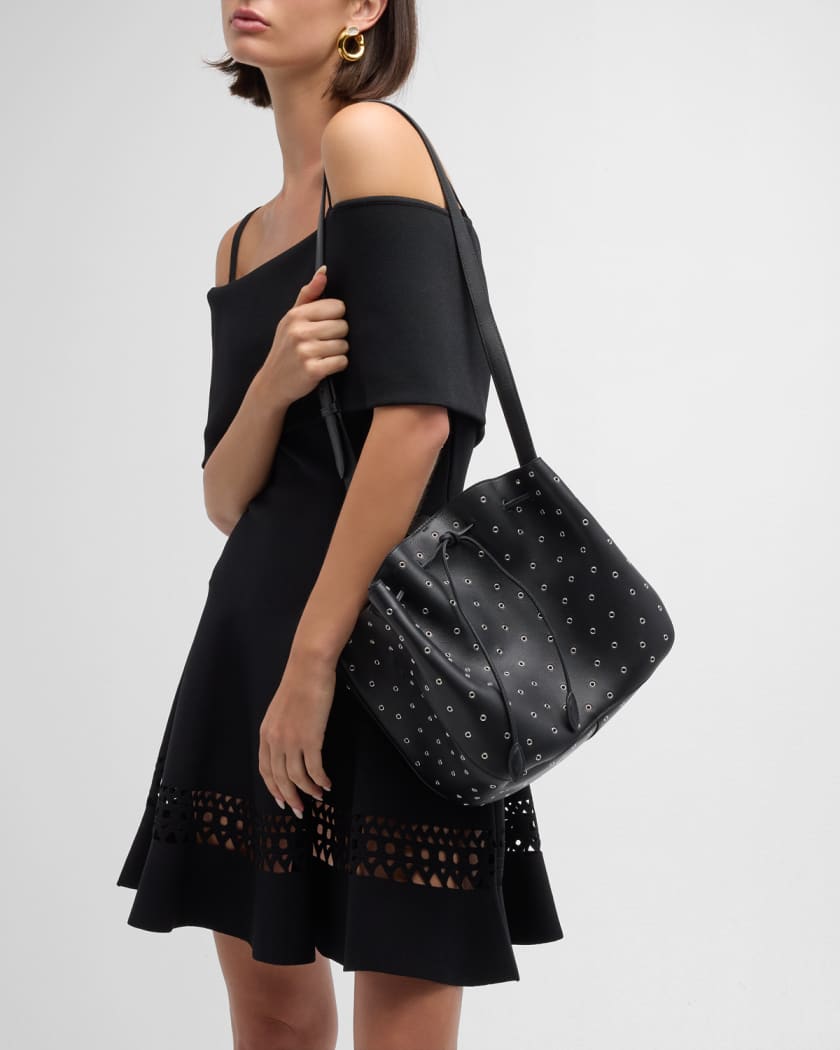 Alaia rose marie bag clearance