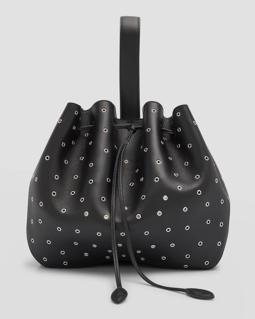 Neiman marcus handbags online