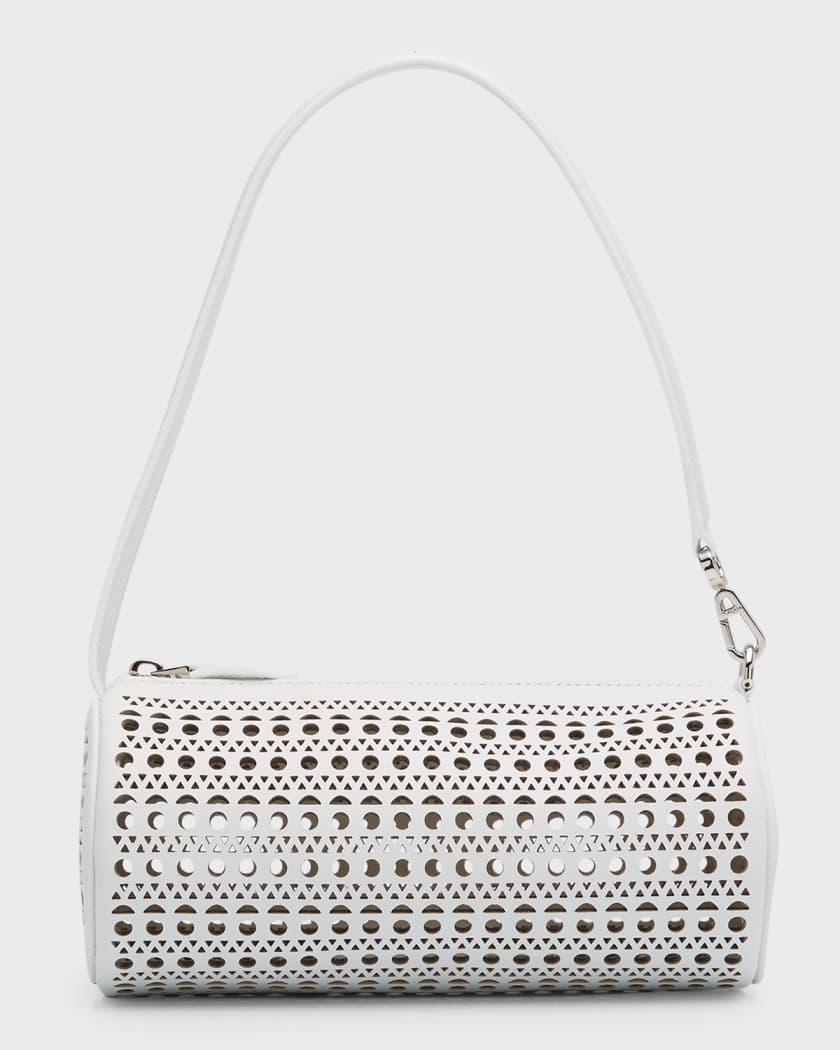 Neiman marcus shoulder bag 2025