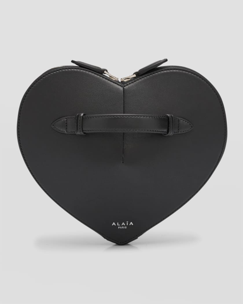 Le Coeur Bag