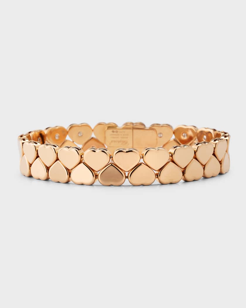 Neiman marcus chopard online