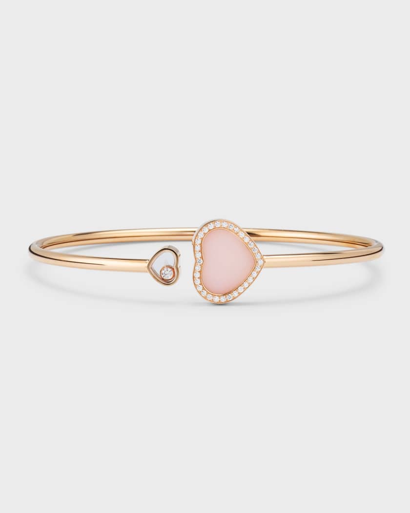 Chopard bracelet store