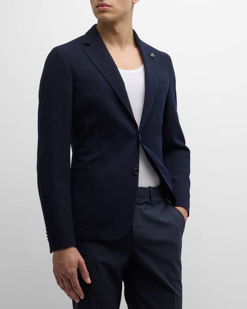 Neiman marcus sport coats cheap