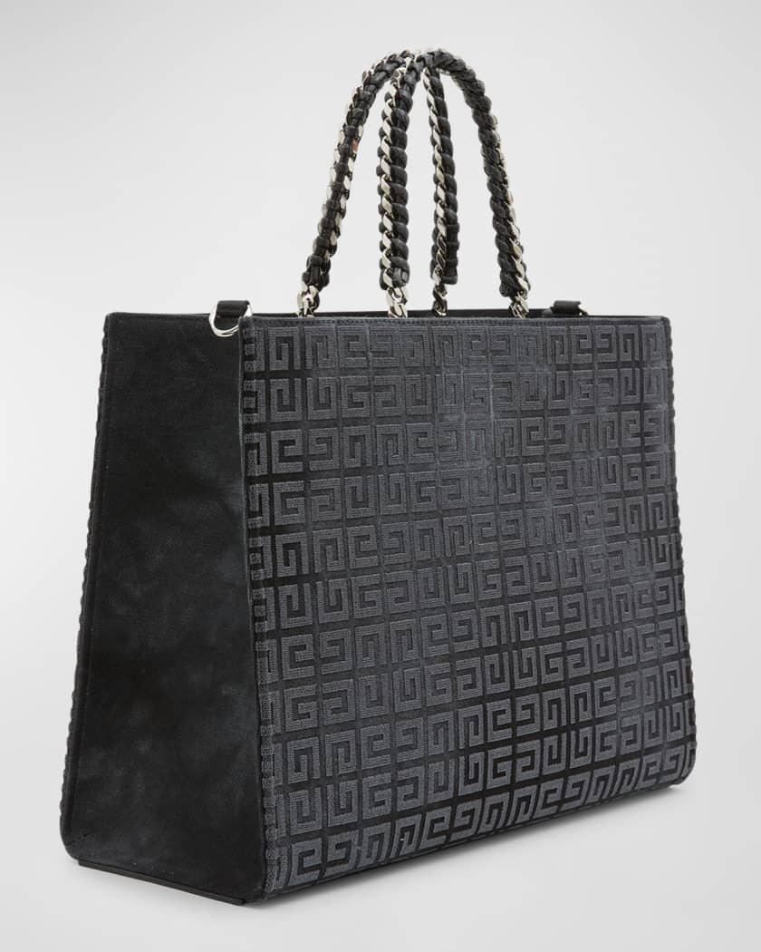 Fendi Monogrammed handbag, Men's Bags
