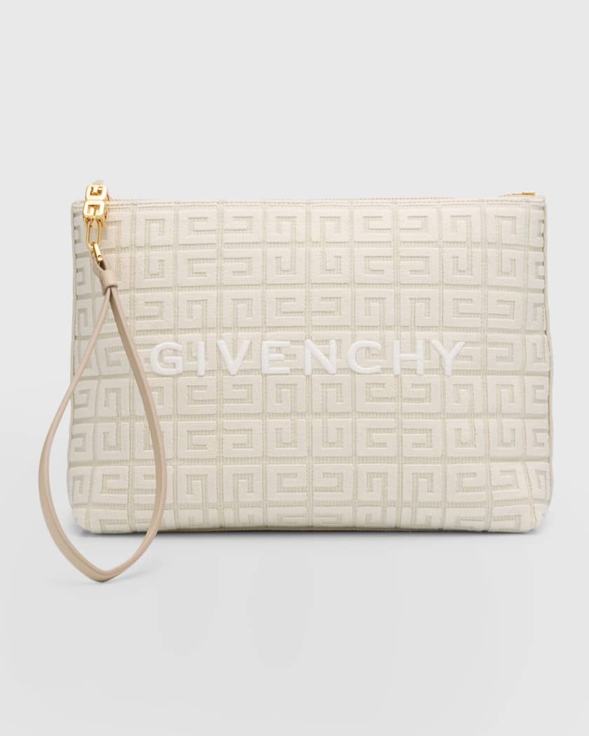 Givenchy hotsell wallet bag