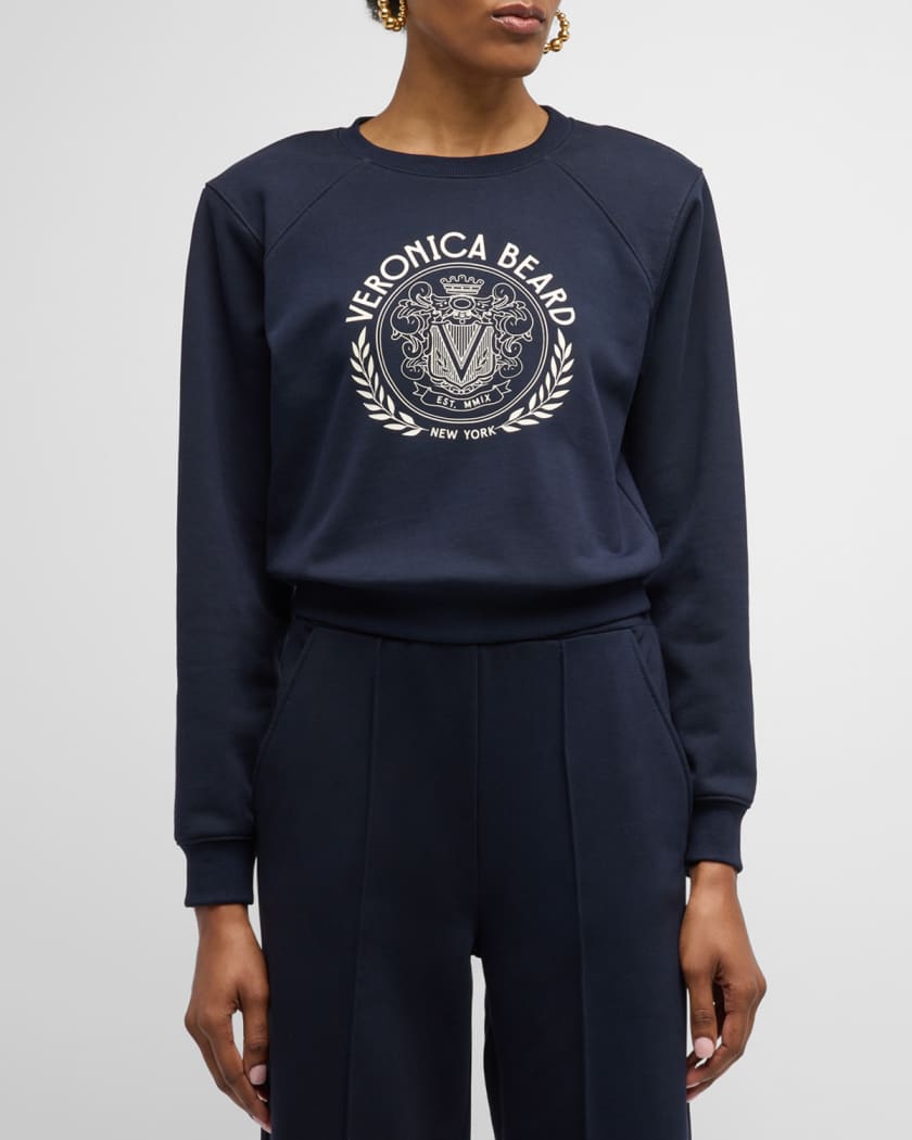 Neiman marcus 2025 sweatshirt