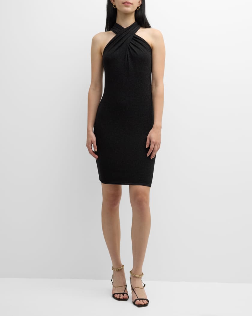 Pamella roland neiman marcus discount