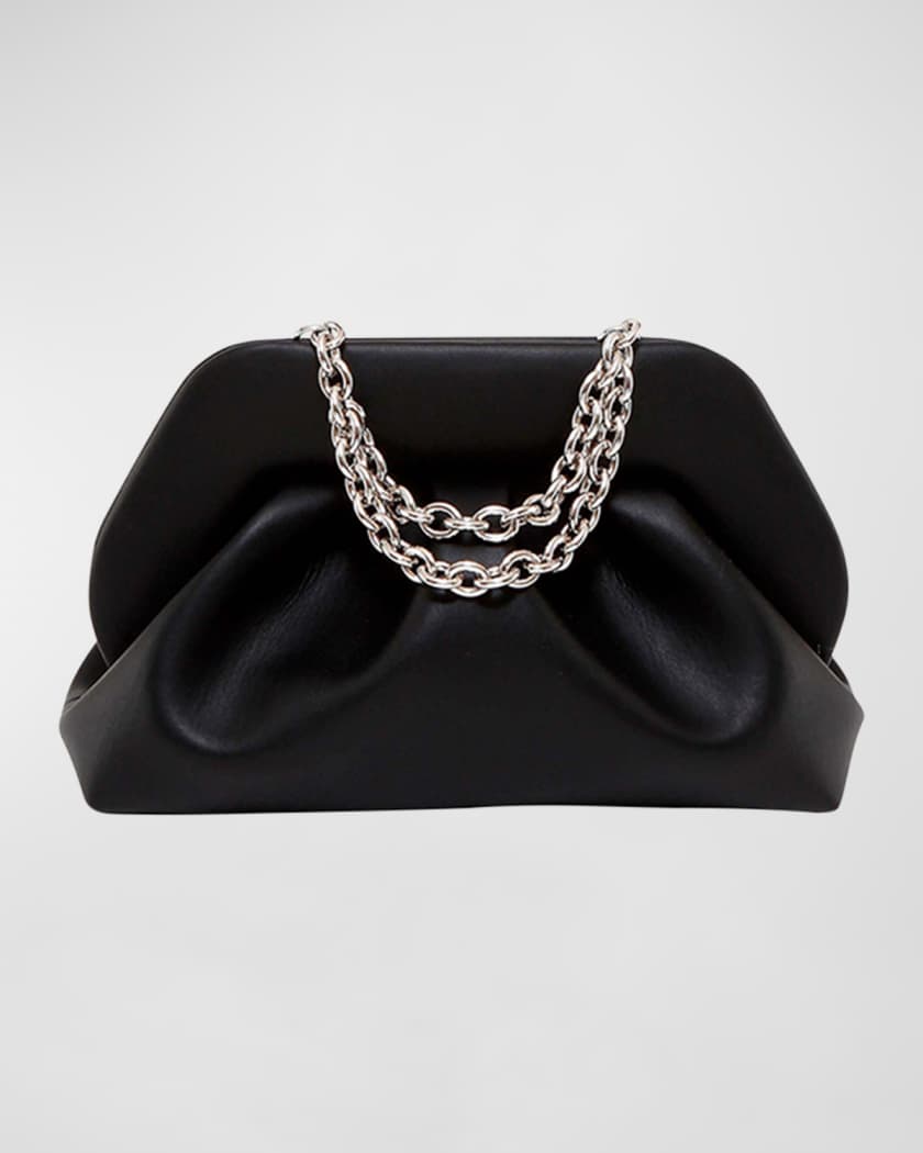 Neiman shop marcus clutch