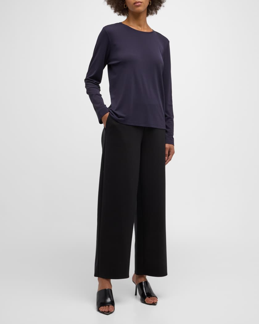 Neiman marcus eileen fisher sale hotsell
