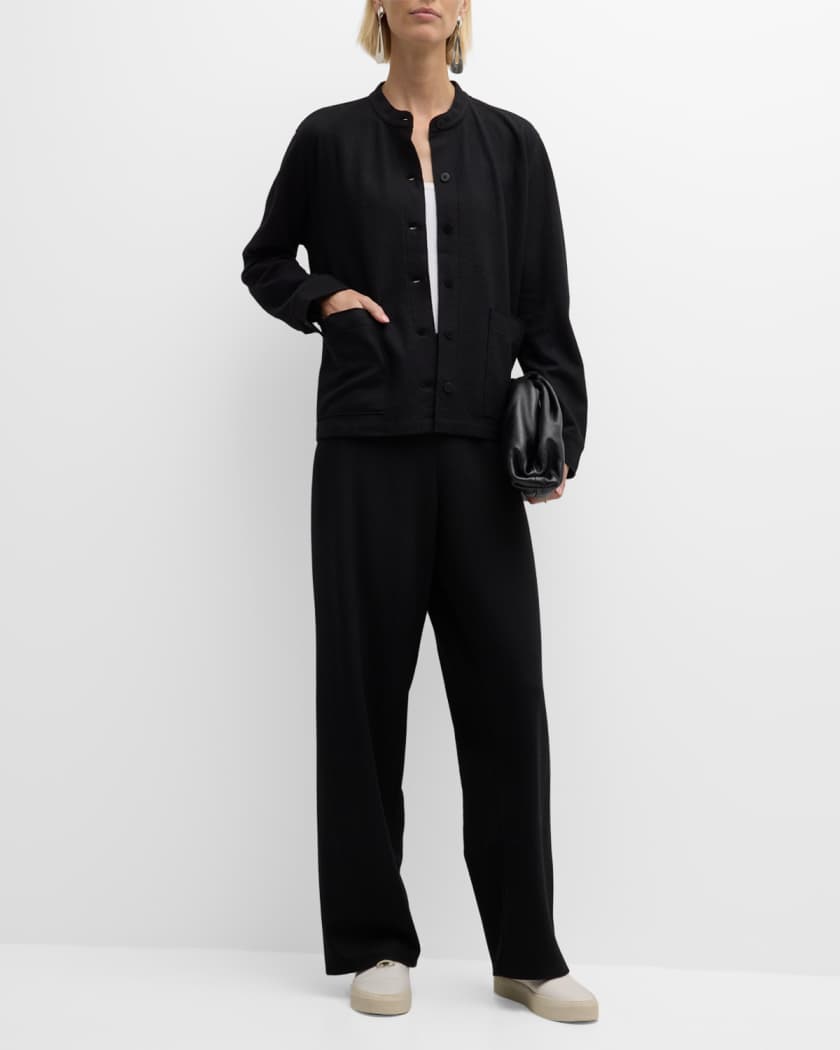 Neiman marcus petite coats discount