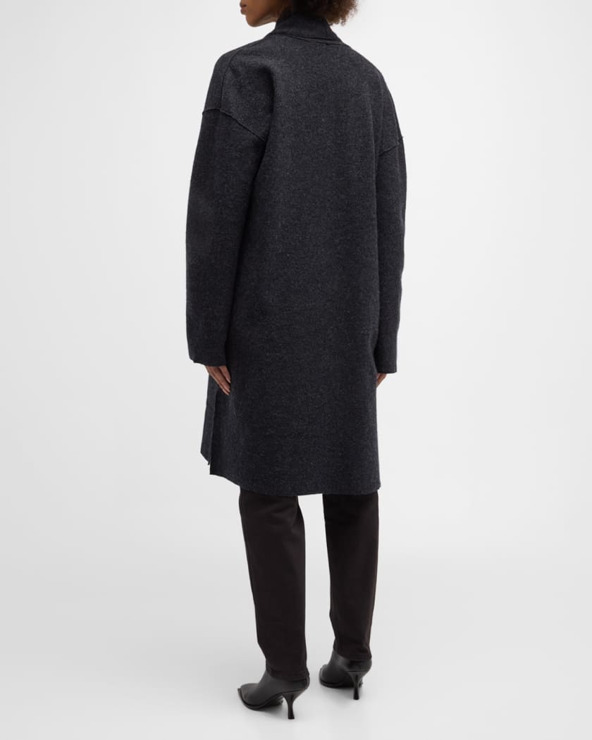 Neiman marcus petite coats top