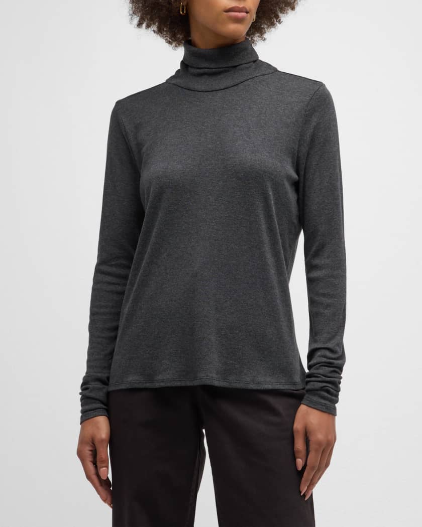 Neiman marcus sales eileen fisher tops