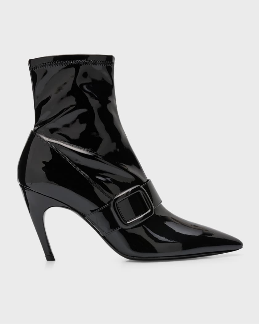 Roger vivier neiman marcus sale