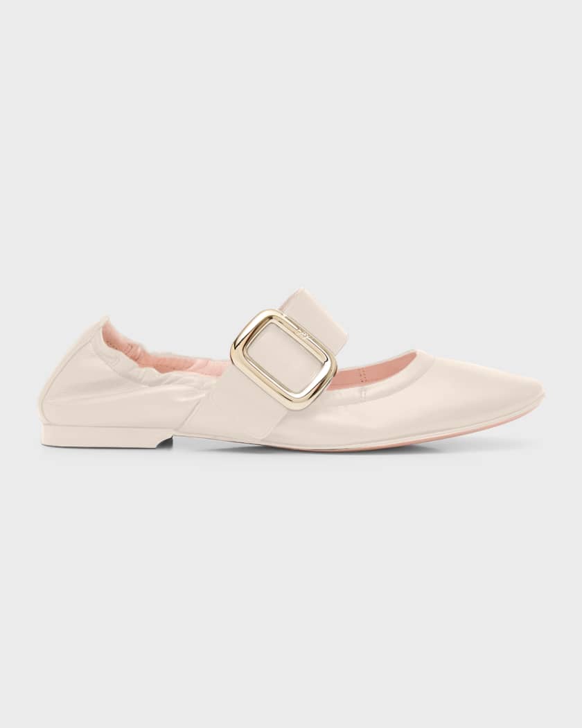 Roger vivier neiman marcus sale