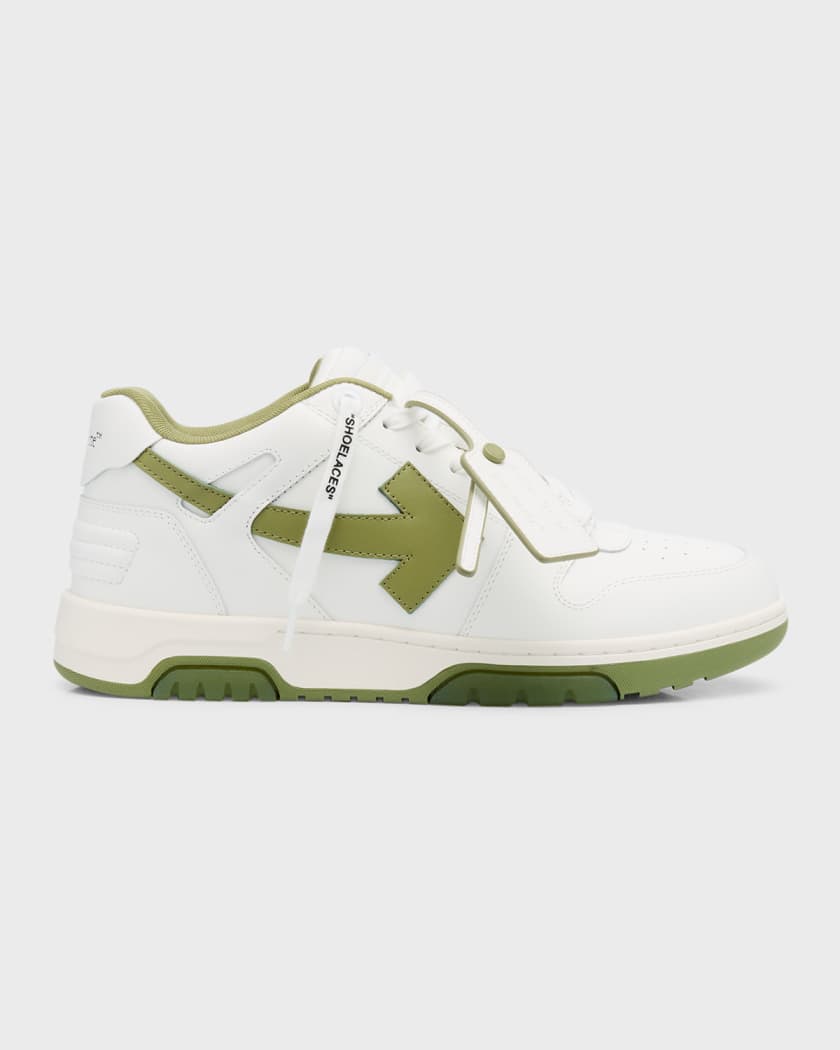 Arrow sneakers discount